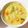 dairikako's cooksnap of when they made ベーコンと白菜のシチュー.