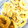 ユーロン's cooksnap of when they made ✨簡単で！衣が美味しい！いかのから揚げ✨.