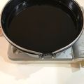 Ibaraking's cooksnap of when they made すき焼きに、肉じゃがに、万能つゆ.