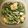 ☆き〜USA☆'s cooksnap of when they made みず菜としめじの煮びたし.