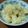 つばまき's cooksnap of when they made じゃがいものコンバタ煮.