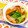 とこきち's cooksnap of when they made さつまいもでポトフ.