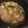 bulue25's cooksnap of when they made 激ウマもつ鍋！.