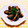 カレンガール's cooksnap of when they made わが家の定番♪なすの生姜焼き.