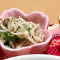 ゆりゆり2's cooksnap of when they made 妊娠、授乳中、忙しいママの簡単おかず.