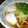 Яамi's cooksnap of when they made きのこと温玉のかけうどん♪.