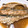 まめこ8888's cooksnap of when they made 洋風で和風！鮭の味噌バター焼き★.