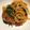 Reyyy's cooksnap of when they made ハムとほうれん草のトマトソースパスタ.