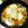 cana226's cooksnap of when they made 冬味♪だしたっぷり♡豚汁鍋.