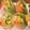 ぴょまる's cooksnap of when they made 野菜が美味しく食べれるサラダ生春巻き.