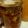 クックSUQ3AQ☆'s cooksnap of when they made 簡単ミカンジャム（苦くないマーマレード）.