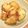 yuki7mizu's cooksnap of when they made 新じゃがの煮物♡.