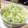 タクミスキー's cooksnap of when they made キャベツと胡瓜の鶏ガラスープ和え.