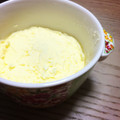 MCRNNN's cooksnap of when they made 新鮮！簡単！生クリームから手作りバター2.