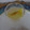 melmarilyn's cooksnap of when they made からだぽかぽか！焼きねぎと生姜のスープ.
