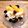 ☆あいちゃん's cooksnap of when they made 朝から美活‼シリアルとフルーツの甘酒がけ.