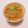 まあまま☆0403's cooksnap of when they made 玉ねぎと豚ひき肉の中華丼.