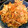 クックSHCHTZ☆'s cooksnap of when they made 玉ねぎと人参とベーコンのカレー炒め.