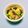 まあまま☆0403's cooksnap of when they made さつま芋とお豆の温サラダ＊おつまみ仕立て.