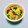 まあまま☆0403's cooksnap of when they made さつま芋とお豆の温サラダ＊おつまみ仕立て.