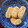 雛鳥と親鳥's cooksnap of when they made 義母の味＊お弁当のおかず◆鰹節の卵焼き◆.