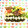 komutatata's cooksnap of when they made 簡単！しらす干しと青ネギのだし巻き卵.