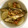 おからパウダー's cooksnap of when they made いわしと大根の煮付け♪.