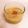 ❁Abake❁'s cooksnap of when they made 白菜で～スムージー♪.