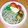 クックYIMPJ1☆'s cooksnap of when they made ひき肉ともやしめじの本だし炒め.