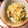 ロリポップ☆'s cooksnap of when they made 簡単♪豆苗ともやしのサラダ.