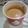 クック105KEH☆'s cooksnap of when they made シナモンカフェオレ.