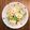 クックTEIDMF☆'s cooksnap of when they made 簡単！高野豆腐の卵とじ.
