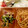 JATIS's cooksnap of when they made たこときゅうりの麺つゆ漬け♫.