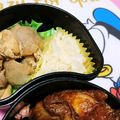 Ｋ．Ｙ．Ｅ．ママ♡'s cooksnap of when they made 付け合わせ大根（大根の甘酢和え）.