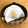 ボブナナ's cooksnap of when they made 柚子大根.
