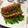 ぽぽきゅ's cooksnap of when they made さつま揚げ梅しそはさみ.