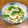 クック8K6REW☆'s cooksnap of when they made 蓮根のツナマヨサラダ.
