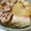 そらてんママ's cooksnap of when they made 超簡単！豚肉で作る肉豆腐.