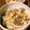 クックABND6M☆'s cooksnap of when they made 豚汁風煮込みうどん.