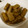 あ～ずん's cooksnap of when they made 簡単すぎる♡ごぼうの煮物.