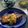 まみお✳'s cooksnap of when they made さばみりん干しの焼きおろし煮.