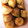 もんす。's cooksnap of when they made 里芋煮っころがし.