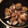 クックFD5EI6☆'s cooksnap of when they made 簡単！あさりの酒蒸し.