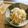 クックあこ's cooksnap of when they made 簡単！パッタイ☆5分で簡単タイ焼そば.