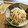 クックあこ's cooksnap of when they made 簡単！パッタイ☆5分で簡単タイ焼そば.