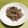 ☆あいちゃん's cooksnap of when they made もやしのゆかりおひたし.