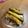 星のメロディー's cooksnap of when they made 芋けんぴ風？さつまいもスティック.