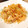 ☆糖質減らしてます☆'s cooksnap of when they made 簡単！銀鮭ともやしのバター醤油炒め.