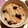 smiledish's cooksnap of when they made むかごと銀杏の炊きおこわ.