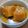 まままるるる's cooksnap of when they made ✽かぼちゃの塩麹煮✽.
